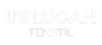Uslucan