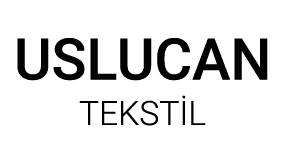 Uslucan