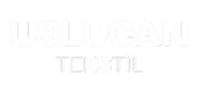 Uslucan