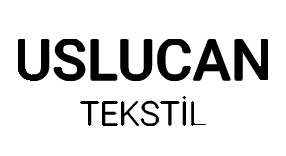 Uslucan