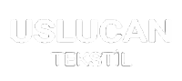 Uslucan
