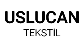 Uslucan